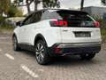 Peugeot 3008 GT BT*DIGITALESTACHO*ALCANTARA*MASSAGE*EU6D Weiß - thumbnail 7