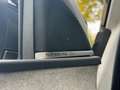 Peugeot 3008 GT BT*DIGITALESTACHO*ALCANTARA*MASSAGE*EU6D Weiß - thumbnail 29