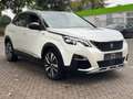 Peugeot 3008 GT BT*DIGITALESTACHO*ALCANTARA*MASSAGE*EU6D Weiß - thumbnail 2