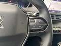 Peugeot 3008 GT BT*DIGITALESTACHO*ALCANTARA*MASSAGE*EU6D Weiß - thumbnail 22