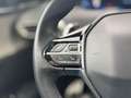 Peugeot 3008 GT BT*DIGITALESTACHO*ALCANTARA*MASSAGE*EU6D Weiß - thumbnail 21