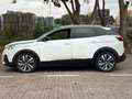 Peugeot 3008 GT BT*DIGITALESTACHO*ALCANTARA*MASSAGE*EU6D Weiß - thumbnail 3