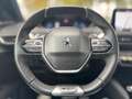 Peugeot 3008 GT BT*DIGITALESTACHO*ALCANTARA*MASSAGE*EU6D Weiß - thumbnail 19