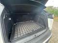 Peugeot 3008 GT BT*DIGITALESTACHO*ALCANTARA*MASSAGE*EU6D Weiß - thumbnail 34