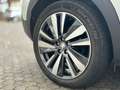 Peugeot 3008 GT BT*DIGITALESTACHO*ALCANTARA*MASSAGE*EU6D Weiß - thumbnail 13