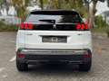 Peugeot 3008 GT BT*DIGITALESTACHO*ALCANTARA*MASSAGE*EU6D Weiß - thumbnail 6