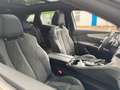 Peugeot 3008 GT BT*DIGITALESTACHO*ALCANTARA*MASSAGE*EU6D Weiß - thumbnail 28