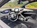 Peugeot 3008 GT BT*DIGITALESTACHO*ALCANTARA*MASSAGE*EU6D Weiß - thumbnail 14