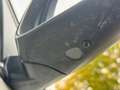 Peugeot 3008 GT BT*DIGITALESTACHO*ALCANTARA*MASSAGE*EU6D Weiß - thumbnail 10