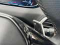 Peugeot 3008 GT BT*DIGITALESTACHO*ALCANTARA*MASSAGE*EU6D Weiß - thumbnail 23
