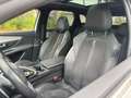 Peugeot 3008 GT BT*DIGITALESTACHO*ALCANTARA*MASSAGE*EU6D Weiß - thumbnail 15