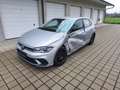 Volkswagen Polo Polo 1,0 TSI Silber - thumbnail 4