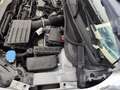 Volkswagen Polo Polo 1,0 TSI Silber - thumbnail 14