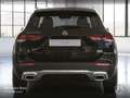 Mercedes-Benz GLA 250 e PROGRESSIVE+LED+KAMERA+8G Schwarz - thumbnail 9