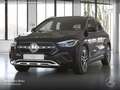 Mercedes-Benz GLA 250 e PROGRESSIVE+LED+KAMERA+8G Schwarz - thumbnail 2