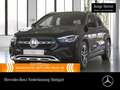 Mercedes-Benz GLA 250 e PROGRESSIVE+LED+KAMERA+8G Schwarz - thumbnail 1