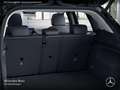 Mercedes-Benz GLA 250 e PROGRESSIVE+LED+KAMERA+8G Schwarz - thumbnail 10