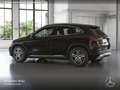 Mercedes-Benz GLA 250 e PROGRESSIVE+LED+KAMERA+8G Schwarz - thumbnail 16