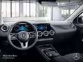 Mercedes-Benz GLA 250 e PROGRESSIVE+LED+KAMERA+8G Schwarz - thumbnail 11
