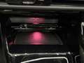 Volkswagen Golf GTI Clubsport 2.0 TSI 221kW (300CV) DSG Blanco - thumbnail 25