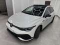 Volkswagen Golf GTI Clubsport 2.0 TSI 221kW (300CV) DSG Blanco - thumbnail 4