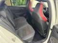 Volkswagen Golf GTI Clubsport 2.0 TSI 221kW (300CV) DSG Blanco - thumbnail 30