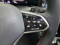 Volkswagen Golf GTI Clubsport 2.0 TSI 221kW (300CV) DSG Blanco - thumbnail 17