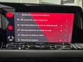 Volkswagen Golf GTI Clubsport 2.0 TSI 221kW (300CV) DSG Blanco - thumbnail 23