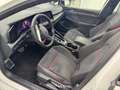 Volkswagen Golf GTI Clubsport 2.0 TSI 221kW (300CV) DSG Blanco - thumbnail 12