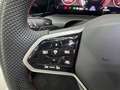 Volkswagen Golf GTI Clubsport 2.0 TSI 221kW (300CV) DSG Blanco - thumbnail 16