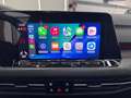 Volkswagen Golf GTI Clubsport 2.0 TSI 221kW (300CV) DSG Blanco - thumbnail 19