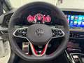 Volkswagen Golf GTI Clubsport 2.0 TSI 221kW (300CV) DSG Blanco - thumbnail 15