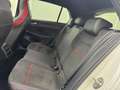 Volkswagen Golf GTI Clubsport 2.0 TSI 221kW (300CV) DSG Blanco - thumbnail 29
