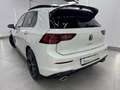 Volkswagen Golf GTI Clubsport 2.0 TSI 221kW (300CV) DSG Blanco - thumbnail 5