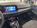Volkswagen Golf GTI Clubsport 2.0 TSI 221kW (300CV) DSG Blanco - thumbnail 18