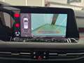 Volkswagen Golf GTI Clubsport 2.0 TSI 221kW (300CV) DSG Blanco - thumbnail 20