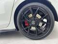Volkswagen Golf GTI Clubsport 2.0 TSI 221kW (300CV) DSG Blanco - thumbnail 8