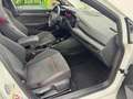 Volkswagen Golf GTI Clubsport 2.0 TSI 221kW (300CV) DSG Blanco - thumbnail 33