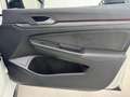 Volkswagen Golf GTI Clubsport 2.0 TSI 221kW (300CV) DSG Blanco - thumbnail 32