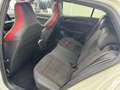 Volkswagen Golf GTI Clubsport 2.0 TSI 221kW (300CV) DSG Blanco - thumbnail 28