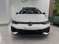 Volkswagen Golf GTI Clubsport 2.0 TSI 221kW (300CV) DSG Blanco - thumbnail 3