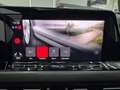 Volkswagen Golf GTI Clubsport 2.0 TSI 221kW (300CV) DSG Blanco - thumbnail 22
