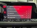 Volkswagen Golf GTI Clubsport 2.0 TSI 221kW (300CV) DSG Blanco - thumbnail 24