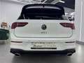 Volkswagen Golf GTI Clubsport 2.0 TSI 221kW (300CV) DSG Blanco - thumbnail 6