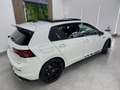 Volkswagen Golf GTI Clubsport 2.0 TSI 221kW (300CV) DSG Blanco - thumbnail 7