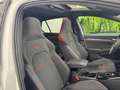 Volkswagen Golf GTI Clubsport 2.0 TSI 221kW (300CV) DSG Blanco - thumbnail 34