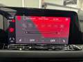 Volkswagen Golf GTI Clubsport 2.0 TSI 221kW (300CV) DSG Blanco - thumbnail 26