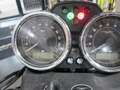 Moto Guzzi V 7 Zwart - thumbnail 5