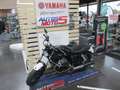 Moto Guzzi V 7 Zwart - thumbnail 2