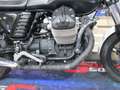 Moto Guzzi V 7 Zwart - thumbnail 3